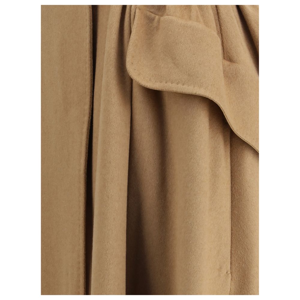 Max Mara Eufemia Skirt