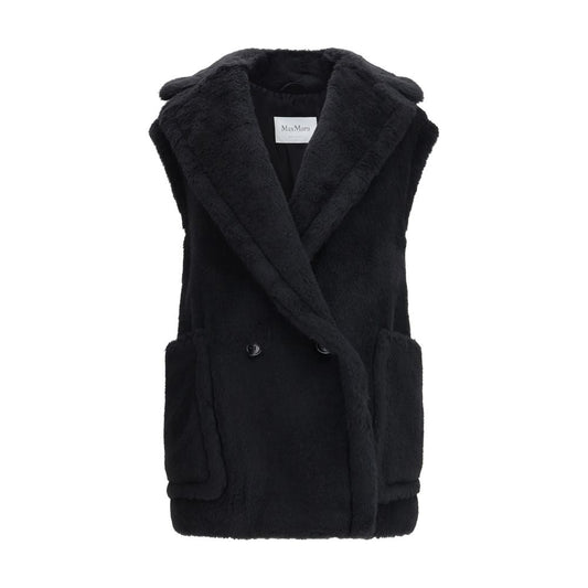 Max Mara BORMIDA1234 COAT