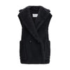 Max Mara BORMIDA1234 COAT