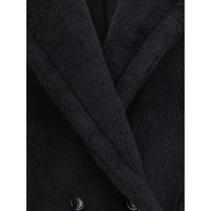 Max Mara BORMIDA1234 COAT