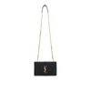 Saint Laurent MG S ENV gdp mix qlt