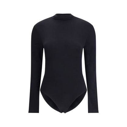 Wolford Shaping Body
