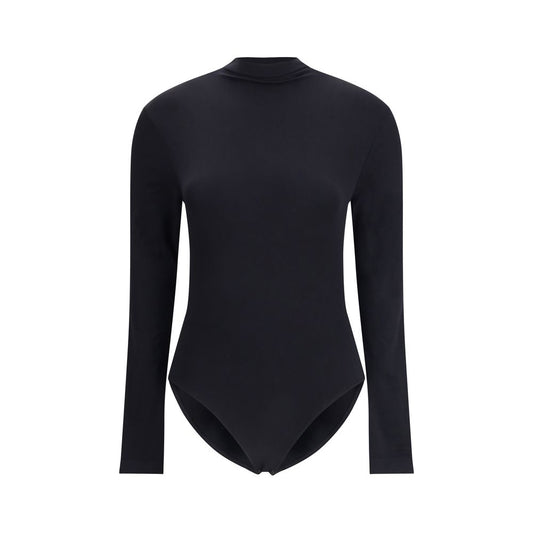 Wolford Shaping Body