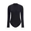Wolford Shaping Body