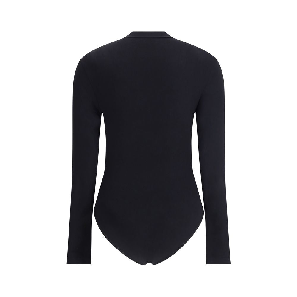 Wolford Shaping Body