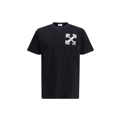Off-White Arrows T-shirt