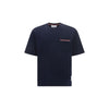 Thom Browne T-Shirt