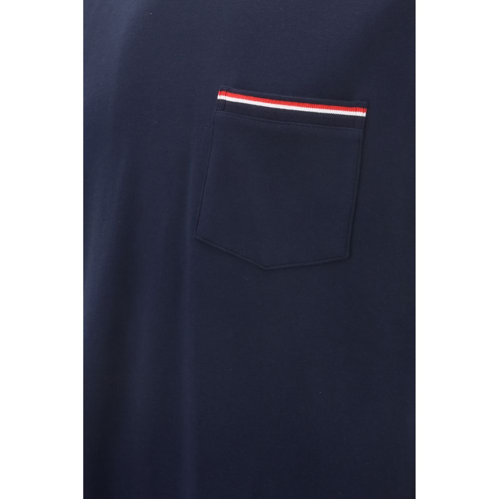 Thom Browne T-Shirt