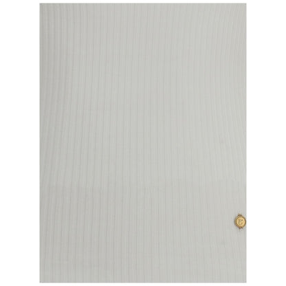 Chloé Cotton tank Top