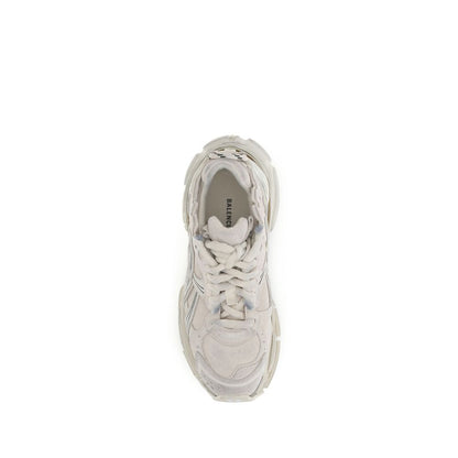 Balenciaga Runner Sneakers