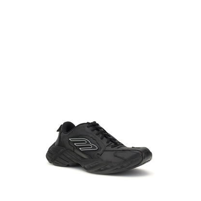 Balenciaga Monday Sneakers