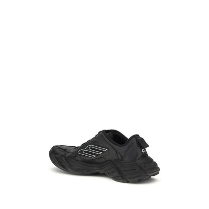Balenciaga Monday Sneakers