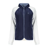Norway 1963 Blue Polyester Sweatshirt