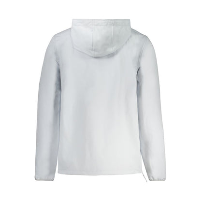 Norway 1963 Gray Polyester Jackets & Coat