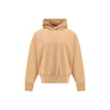 Fear Of God Beige Cotton Sweatshirt