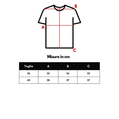 Ganni Pink Satin Tank Tops