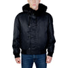 Hugo Boss Black Polyamide Bomber