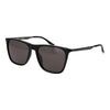 Converse Black Metal Sunglasses