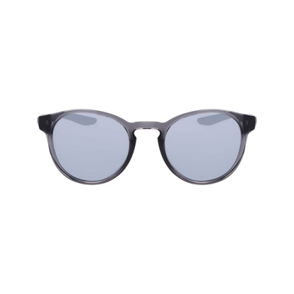 Nike Gray Injected Sunglasses