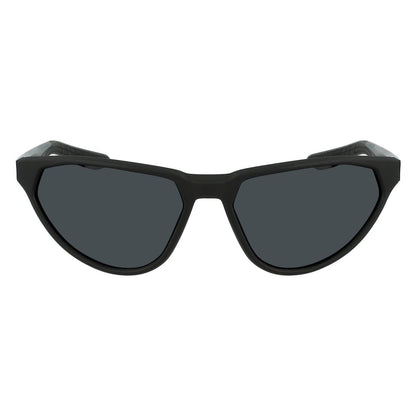 Nike Black Injected Sunglasses