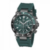 GC Green Synthetic Sport Watch