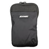 K-WAY Sort Polyester Skuldertaske