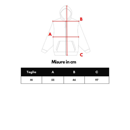 Paul &amp; Shark Orange Polyester Shelljakke