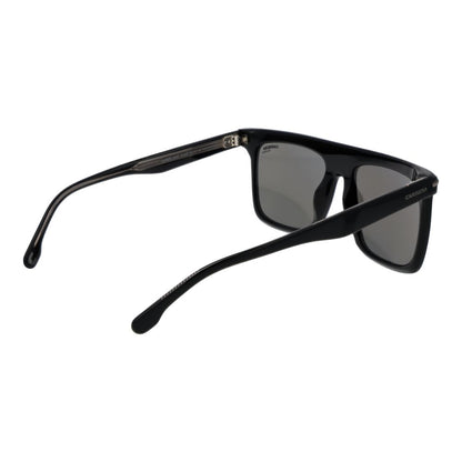 Carrera sorte acetat solbriller