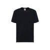 Thom Browne Blue Cotton T-Shirt