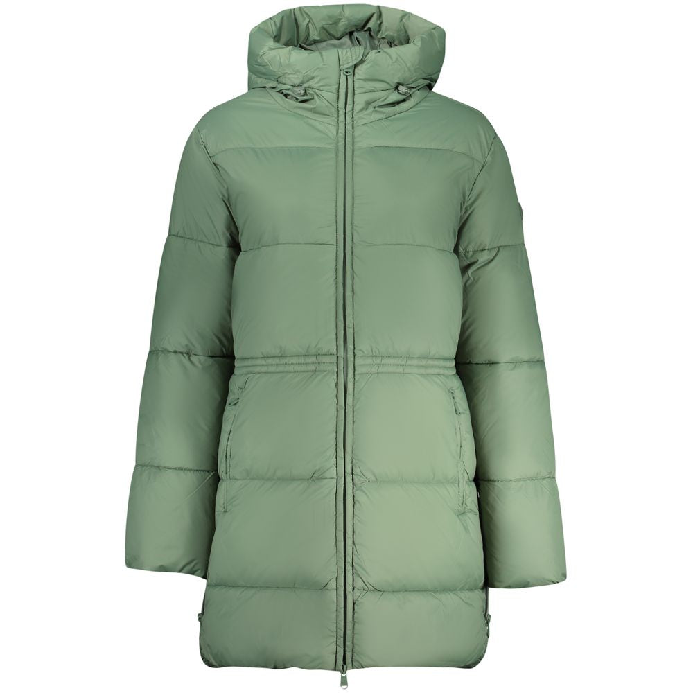 North Sails "Verde Polyester Women's Jacket"