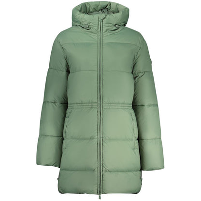 North Sails "Verde Polyester Women's Jacket"