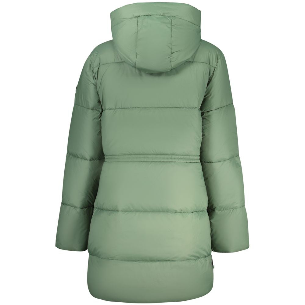North Sails "Verde Polyester Women's Jacket"