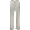 North Sails Grigio Cotton Women's Sweatpant