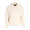 Fila White Viscose Sweatshirt