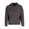 Fila Gray Viscose Sweatshirt