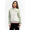 Fila Multicolor Cotton Sweatshirt